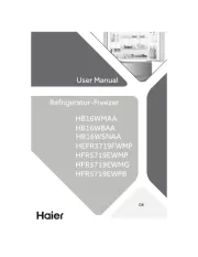 Haier
