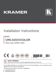 Kramer