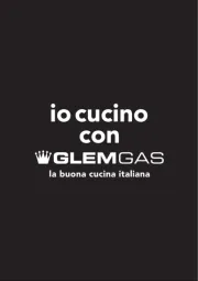 Glem Gas