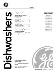 GE