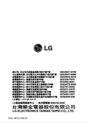 LG
