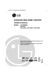 LG