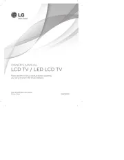 LG
