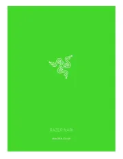 Razer