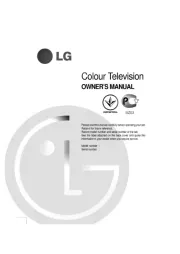 LG