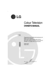 LG