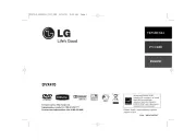 LG