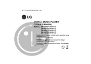 LG