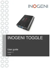INOGENI