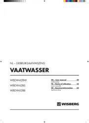 Wisberg