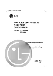LG