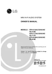 LG