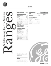 GE