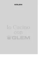 Glem Gas