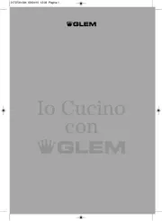 Glem Gas