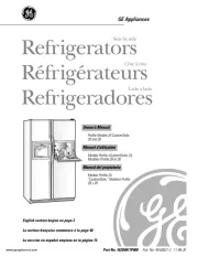 GE