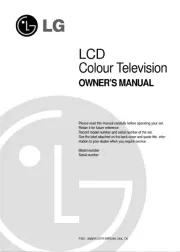 LG