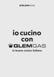 Glem Gas