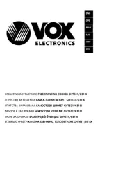 Vox