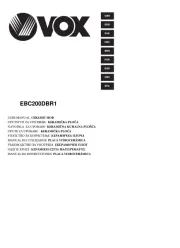 Vox