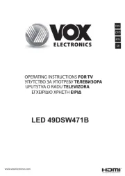 Vox