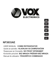 Vox