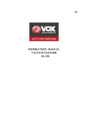 Vox