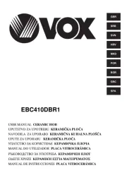 Vox