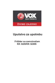 Vox
