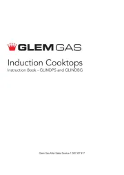 Glem Gas