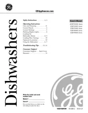 GE