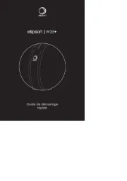 Elipson