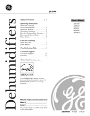 GE