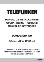Telefunken