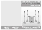 Telefunken