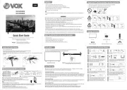 Vox