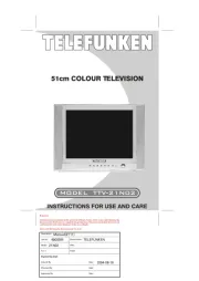 Telefunken