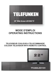 Telefunken