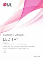 LG