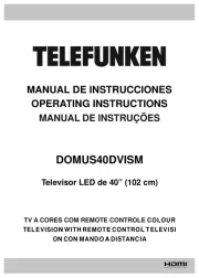 Telefunken