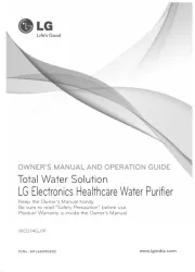 LG