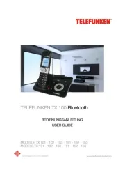 Telefunken