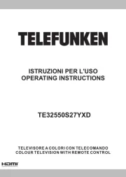 Telefunken