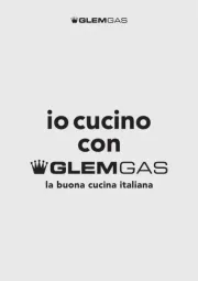 Glem Gas