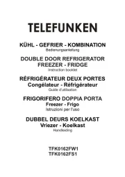 Telefunken