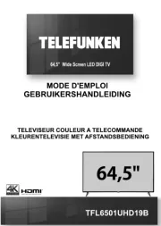 Telefunken
