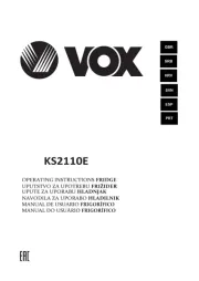 Vox