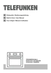 Telefunken