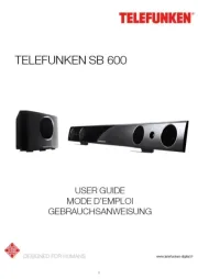 Telefunken