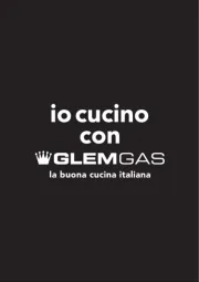 Glem Gas